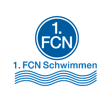 1. FCN Schwimmen e.V.