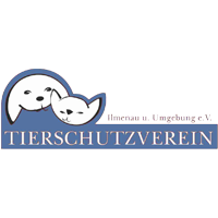 Tierheim Ilmenau Logo