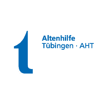 Logo Altenhilfe Tübingen