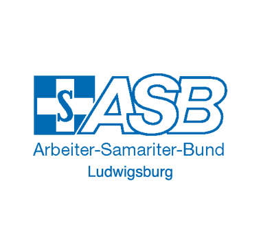 ASB Ludwigsburg