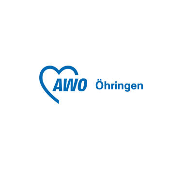 AWO Hohenlohe