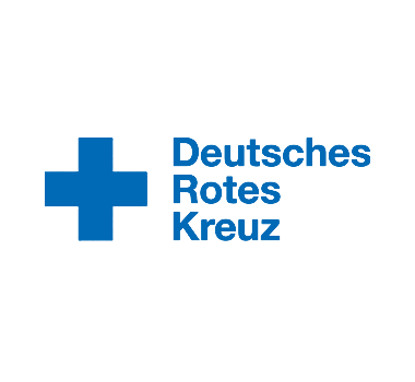 Deutsches Rotes Kreuz