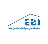 EBI gGmbH