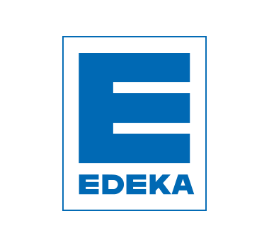 Edeka Dettenhausen
