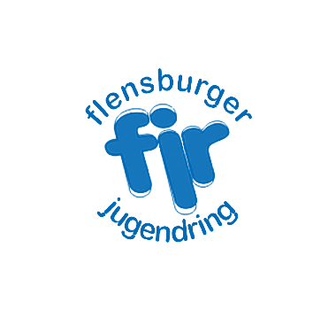 Flensburger Jugendring