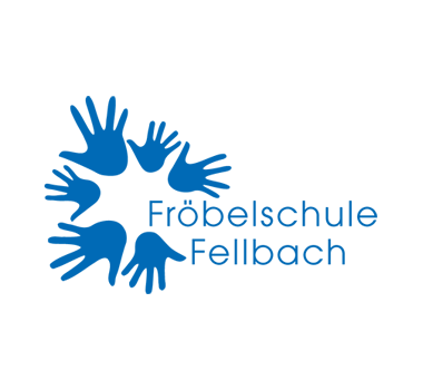 Logo Förbelschule Fellbach