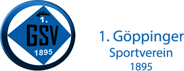 1. Göppinger Sportverein