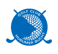 Logo Golfclub