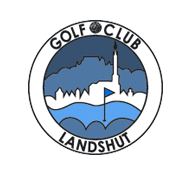 Golfclub Landshut