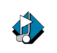 Golfclub Mangfalltal