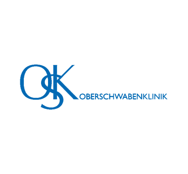 Oberschwabenklinik Logo