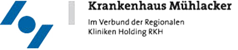 Krankenhaus Mühlacker