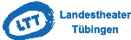 Landestheater Tübingen