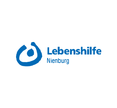 Lebenshilfe Nienburg