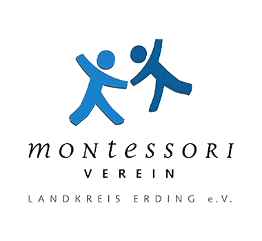 Montessori Erding