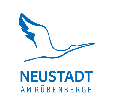 Neustadt am Rübenberge
