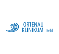 Logo Klinik Ortenau