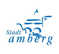Stadt Amberg