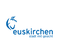 Stadt Euskirchen