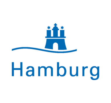 Hamburg Logo