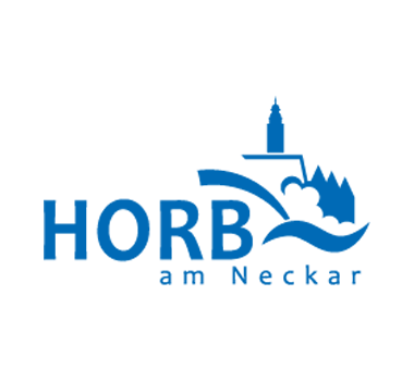 Stadt Horb am Neckar