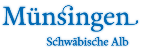 Stadt Münsingen