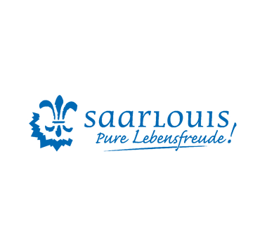 Saarlouis