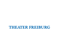 Theater Freiburg