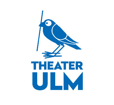 Theater Ulm