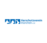 Tierheim Logo
