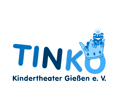 Tinko Kindertheater Gießen e.V.