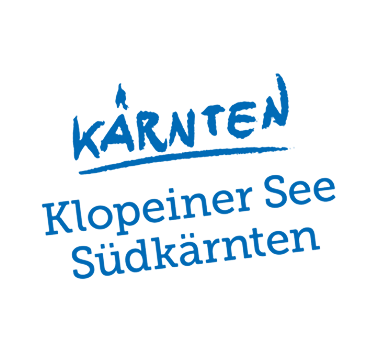 Logo Tourismusverband St. Kanzian am Klopeiner See