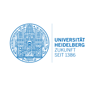 Uni Logo