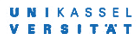 Universität Kassel