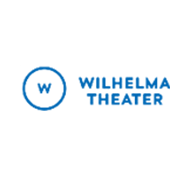 Wilhelma Theater