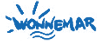 Wonnemar Logo