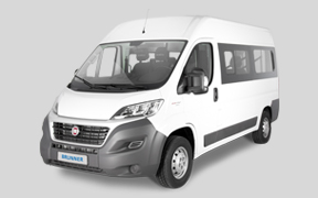 Kostenloser Fiat Ducato
