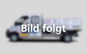 Renault Master Pritsche kostenlos